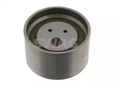 Натяжной ролик, ремень ГРМ SWAG купить